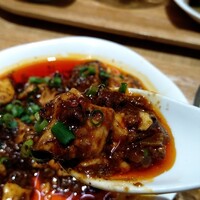 南青山エッセンス - 