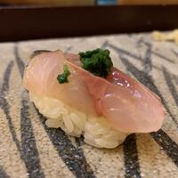 すし家 一柳 - 