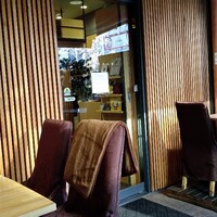 南青山エッセンス - 