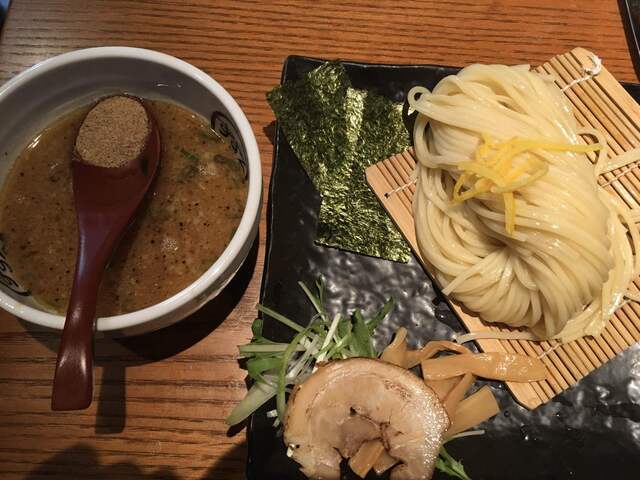 麺や すする 学芸大学 つけ麺 食べログ 麺や すする 学芸大学 つけ麺 食べログ