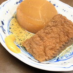 有限会社桝屋酒店   - 