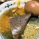 有限会社桝屋酒店   - 