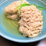 有限会社桝屋酒店   - 