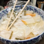 有限会社桝屋酒店   - 