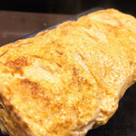 有限会社桝屋酒店   - 出汁巻