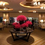 Ristorante Il Teatro - 