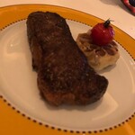 Ristorante Il Teatro - 