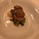 Ristorante Il Teatro - 