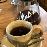 caffe るるど - 