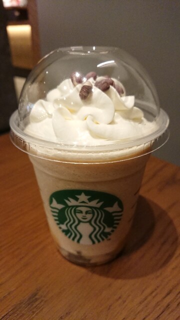 スターバックス コーヒー 梅田hep Five7階店 Starbucks Coffee 大阪梅田 阪急 コーヒー専門店 食べログ スターバックス コーヒー 梅田hep Five7階店 Starbucks Coffee 大阪梅田 阪急 コーヒー専門店 食べログ