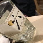 ラムと豪州ジビエバル プラスアルファキッチン - 