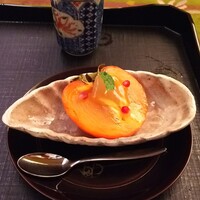 京料理 木乃婦 -  京料理 木乃婦 -