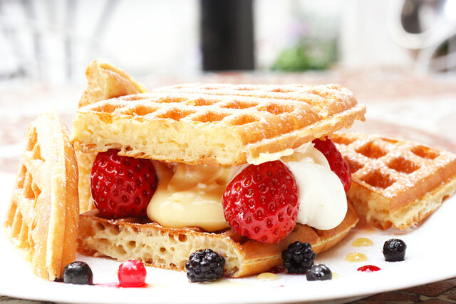 茶房 こもん こもん 茶房