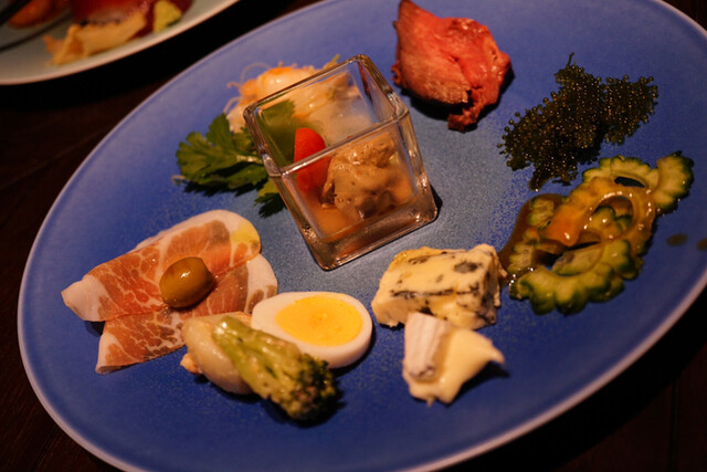 リゾートホテルの夕食バイキング By しょうこりん フサキビーチリゾートホテル ヴィラズ Fusaki Beach Resort Hotel Villas 旧店名 フサキリゾートヴィレッジ 石垣市 その他 食べログ リゾートホテルの夕食バイキング By しょうこりん フサキビーチリゾートホテル ヴィラズ Fusaki Beach Resort Hotel Villas 旧店名 フサキリゾートヴィレッジ 石垣市 その他 食べログ