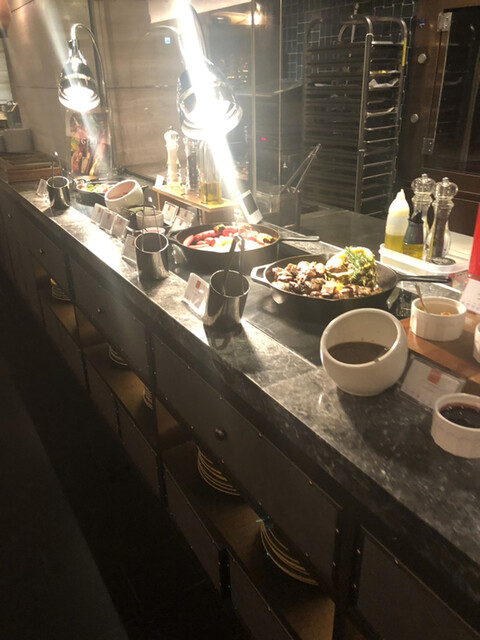 リゾートホテルの夕食バイキング By しょうこりん フサキビーチリゾートホテル ヴィラズ Fusaki Beach Resort Hotel Villas 旧店名 フサキリゾートヴィレッジ 石垣市 その他 食べログ リゾートホテルの夕食バイキング By しょうこりん フサキビーチリゾートホテル ヴィラズ Fusaki Beach Resort Hotel Villas 旧店名 フサキリゾートヴィレッジ 石垣市 その他 食べログ