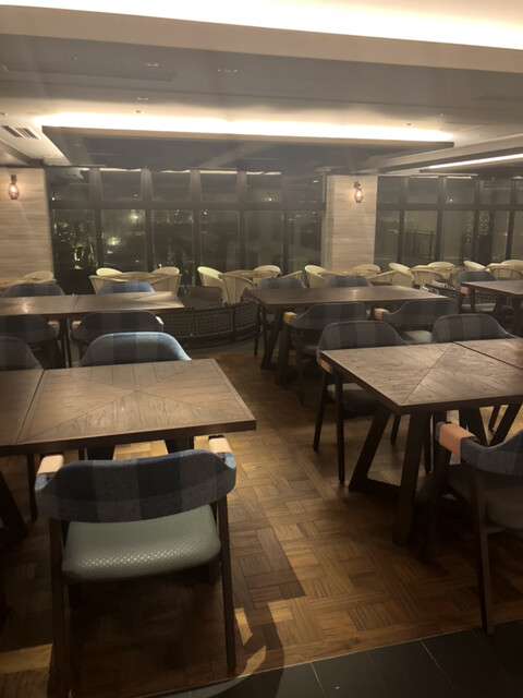 リゾートホテルの夕食バイキング By しょうこりん フサキビーチリゾートホテル ヴィラズ Fusaki Beach Resort Hotel Villas 旧店名 フサキリゾートヴィレッジ 石垣市 その他 食べログ リゾートホテルの夕食バイキング By しょうこりん フサキビーチリゾートホテル ヴィラズ Fusaki Beach Resort Hotel Villas 旧店名 フサキリゾートヴィレッジ 石垣市 その他 食べログ