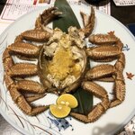 函館海鮮居酒屋魚まさ - 