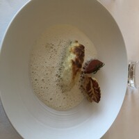 オーベルジュ・ド・リル ナゴヤ - 