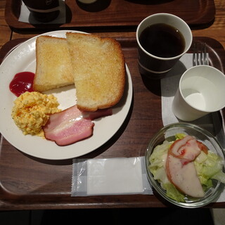 ドリップマニア_0