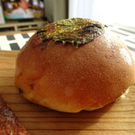 ベーカリーカフェ デリーナ 仙台店