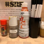 とんかつ檍 蒲田本店 - 