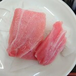 マルミヤ食堂 - 