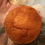 ベーカリーカフェ デリーナ 仙台店