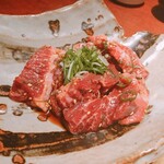 肉家 串八 - 