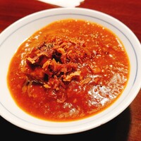 天空焼肉 星遊山 - 