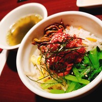 天空焼肉 星遊山 - 