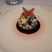 フィリップ・ミル 東京 - 