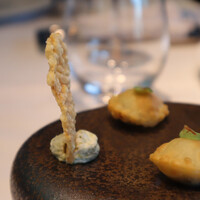 フィリップ・ミル 東京 - 