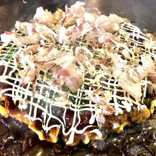 奈良市で人気のお好み焼き ランキングtop 食べログ 奈良市で人気のお好み焼き ランキングtop 食べログ