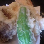 京料理 岡もと - 