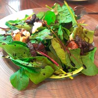 PAPPARE NAPOLI - 