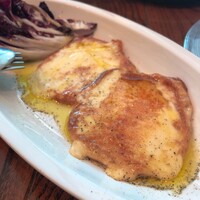 PAPPARE NAPOLI - 