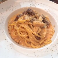 PAPPARE NAPOLI - 