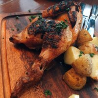 PAPPARE NAPOLI - 