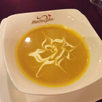 Maison Vie Restaurant - 201201910910