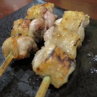 名古屋コーチン 堀江 - 