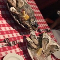 グランド・セントラル・オイスターバー&レストラン 品川店 - 