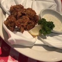 グランド・セントラル・オイスターバー&レストラン 品川店 - 