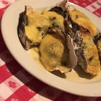 グランド・セントラル・オイスターバー&レストラン 品川店 - 