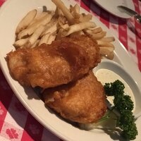 グランド・セントラル・オイスターバー&レストラン 品川店 - 