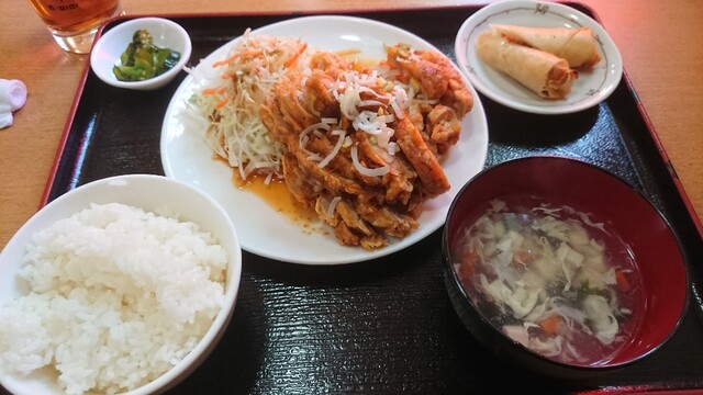 Shingen 伊东 下田 台湾料理 食べログ 简体中文 Shingen 伊东 下田 台湾料理 食べログ 简体中文
