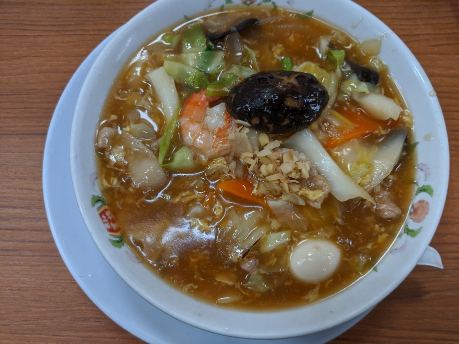 megtakさんの「行った(口コミ)」お店一覧 [食べログ]
