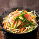 くいもの屋 わん 辻堂店