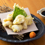 くいもの屋 わん 辻堂店