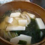 広島自転車商会 - 