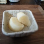 広島自転車商会 - 